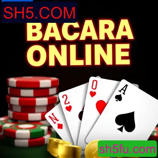 Bacará online