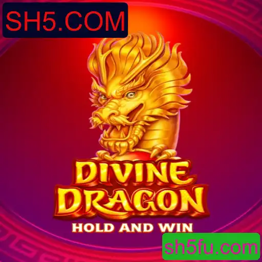 Explorando o Mundo de DivineDragon: O Novo Fenômeno do Universo dos Jogos