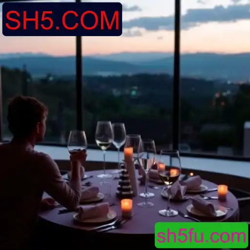 Eventos exclusivos