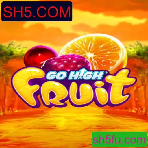 Descubra o Empolgante Mundo de GoHighFruit: O Jogo que Está Conquistando Todos