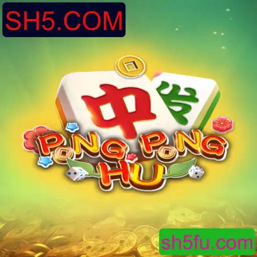 PONGPONGHU: A Fascinante Aventura no Mundo dos Jogos