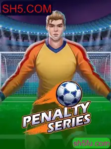 Explorando o Jogo PenaltySeries e Sua Influência no Mundo dos Esportes Virtuais