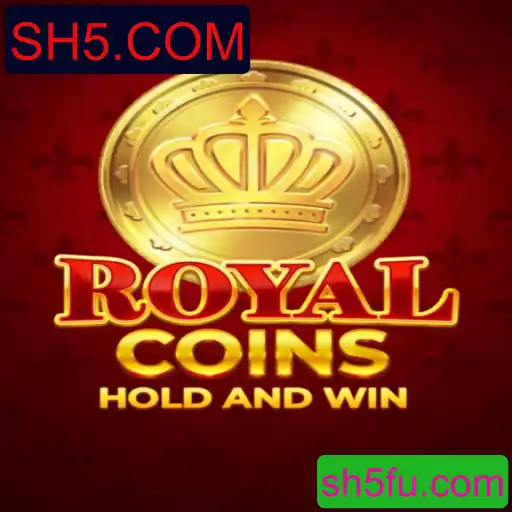 Explorando RoyalCoins: Descubra o Jogo de Estratégia de SH5.COM