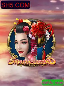 Descubra SakuraLegend: A Nova Sensação no Mundo dos Jogos