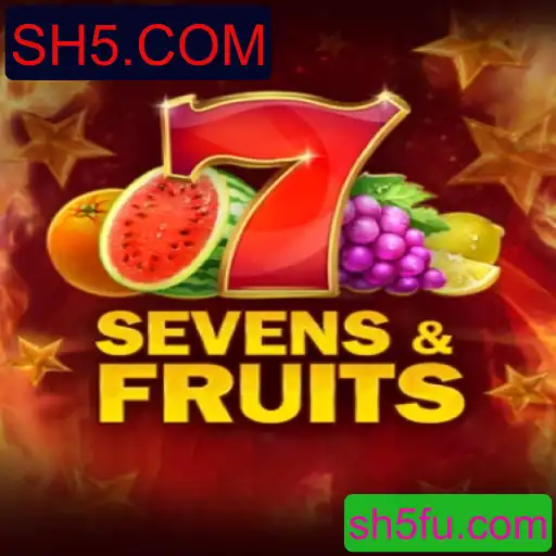 Explorando o Fascinante Mundo de SevensFruits
