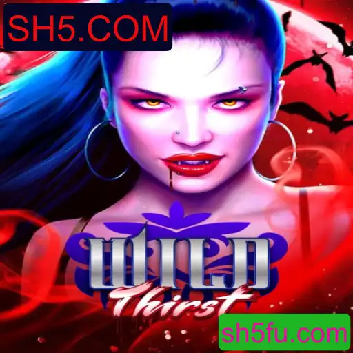 WildThirst: Uma Aventura Interativa no Mundo Digital