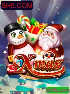 Descubra o Mundo de Xmas: O Jogo Que Está a Conquistar Multidões